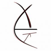 Logo de Equipar – Material Didático